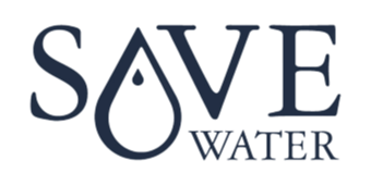 Savewater